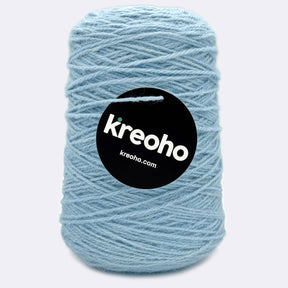 Tufting Pure Wool Kreoho® - Atomizer 500g