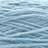 Tufting Pure Wool Kreoho® - Atomizer 500g