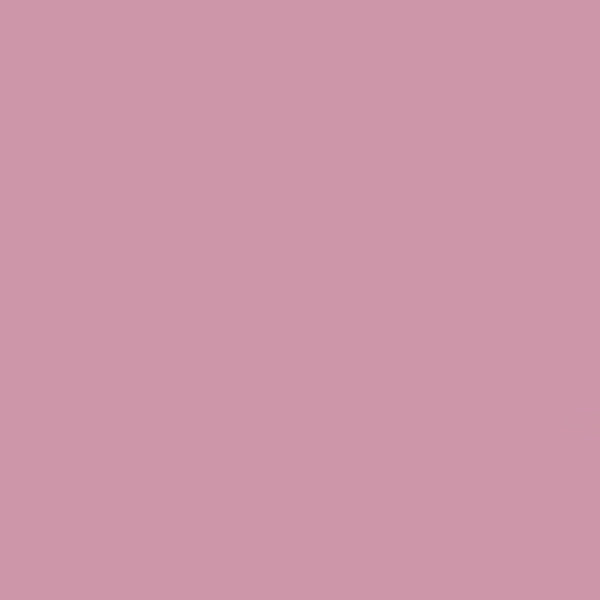 Tufting Pure Wool Kreoho® - Aurora Pink 500g
