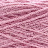 Tufting Pure Wool Kreoho® - Aurora Pink 500g