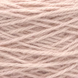 Tufting Pure Wool Kreoho® - Bare Blush 500g