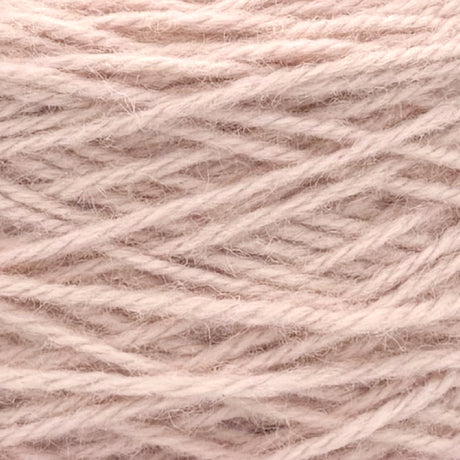 Tufting Pure Wool Kreoho® - Bare Blush 500g