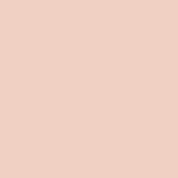 Tufting Pure Wool Kreoho® - Bare Blush 500g