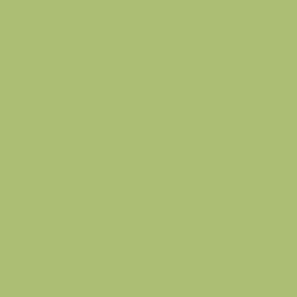 Tufting Pure Wool Kreoho® - Basil Smash 500g