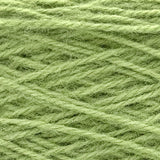 Tufting Pure Wool Kreoho® - Basil Smash 500g