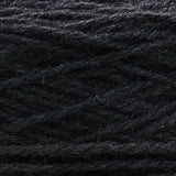 Origin New Zealand Wool Kreoho® - Black 100g