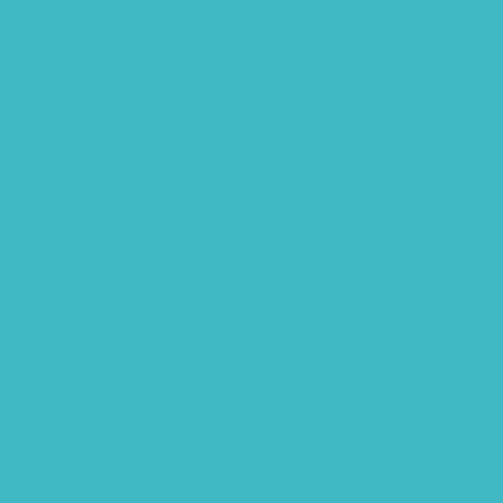 Origin New Zealand Wool Kreoho® - Blue Curacao 100g