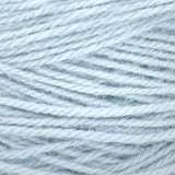Tufting Pure Wool Kreoho® - Blue Fog 500g