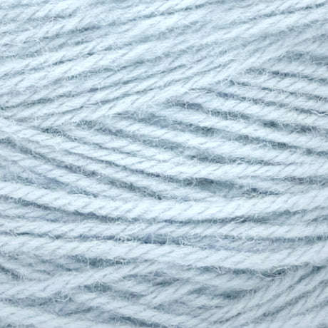 Tufting Pure Wool Kreoho® - Blue Fog 500g