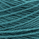 Tufting Pure Wool Kreoho® - Blue Spruce 500g