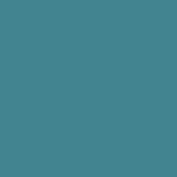 Tufting Pure Wool Kreoho® - Blue Spruce 500g