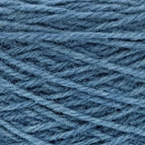 Tufting Pure Wool Kreoho® - Blue Wing 500g