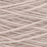 Tufting Pure Wool Kreoho® - Blush Beige 500g