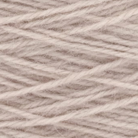 Tufting Pure Wool Kreoho® - Blush Beige 500g