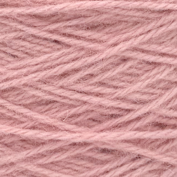 Tufting Pure Wool Kreoho® - Blush Pink 500g