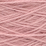 Tufting Pure Wool Kreoho® - Blush Pink 500g