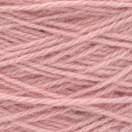 Tufting Pure Wool Kreoho® - Blush Pink 500g
