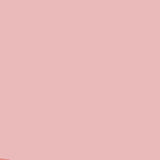Tufting Pure Wool Kreoho® - Blush Pink 500g