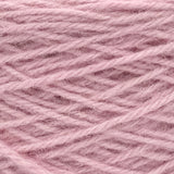 Tufting Pure Wool Kreoho® - Blush Powder 500g
