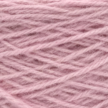 Tufting Pure Wool Kreoho® - Blush Powder 500g