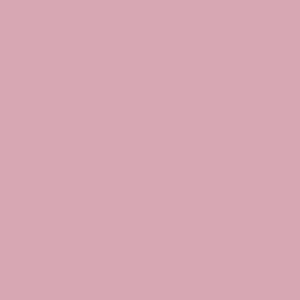 Tufting Pure Wool Kreoho® - Blush Powder 500g