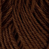 Origin New Zealand Wool Kreoho® - Brown Out 100g