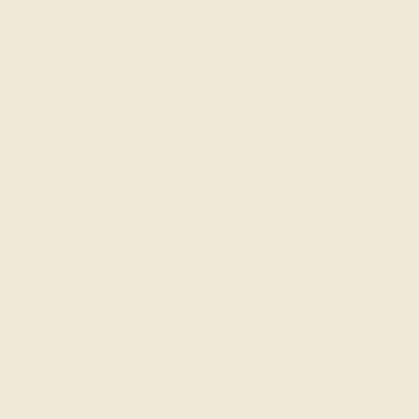 Tufting Pure Wool Kreoho® - Cannoli Cream 500g