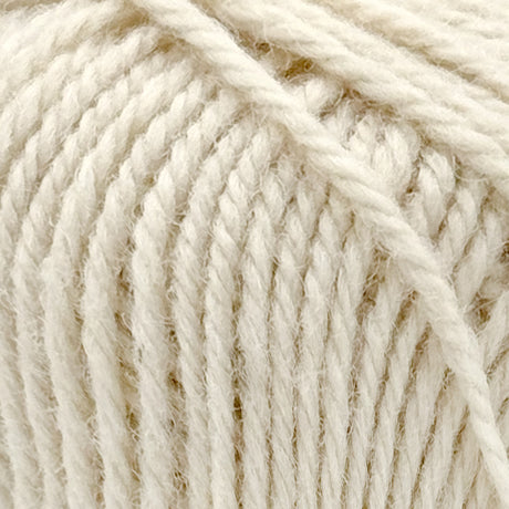 Origin New Zealand Wool Kreoho® - Cannoli Cream 100g