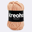 Origin New Zealand Wool Kreoho® - Canyon Sunset 100g
