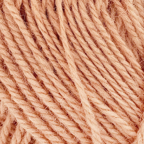 Origin New Zealand Wool Kreoho® - Canyon Sunset 100g