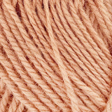 Origin New Zealand Wool Kreoho® - Canyon Sunset 100g