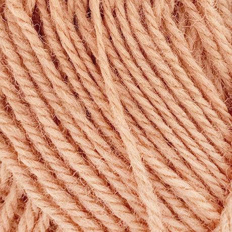 Origin New Zealand Wool Kreoho® - Canyon Sunset 100g