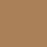 Tufting Pure Wool Kreoho® - Carob Brown 500g