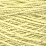 Tufting Pure Wool Kreoho® - Citron 500g