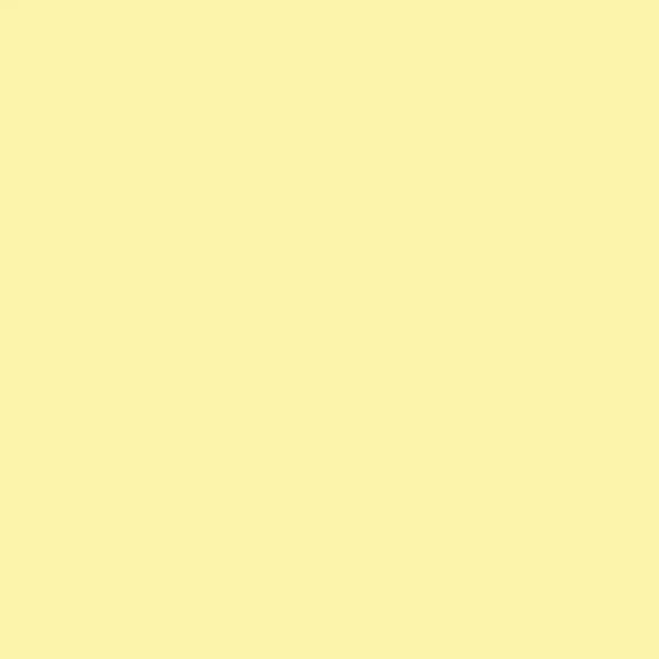 Tufting Pure Wool Kreoho® - Citron 500g