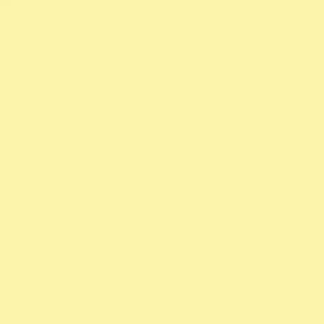 Tufting Pure Wool Kreoho® - Citron 500g