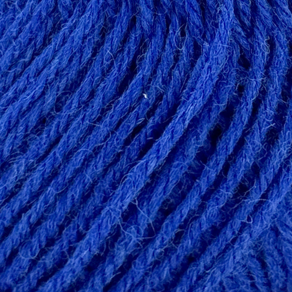 Origin New Zealand Wool Kreoho® - Classic Blue 100g