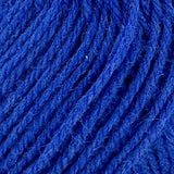 Origin New Zealand Wool Kreoho® - Classic Blue 100g