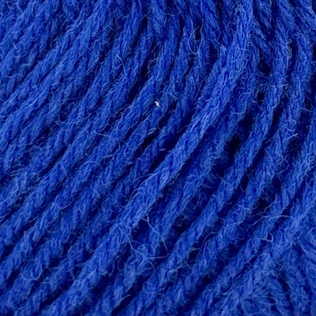 Origin New Zealand Wool Kreoho® - Classic Blue 100g