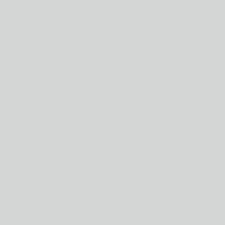Origin New Zealand Wool Kreoho® - Cool Gray 100g
