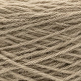 Tufting Pure Wool Kreoho® - Cornstalk 500g