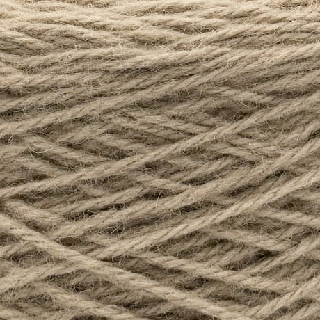 Tufting Pure Wool Kreoho® - Cornstalk 500g