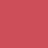 Tufting Pure Wool Kreoho® - Crimson 500g