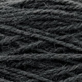 Tufting Pure Wool Kreoho® - Dark Gray 500g