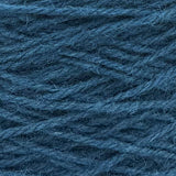 Tufting Pure Wool Kreoho® - Deep Teal 500g