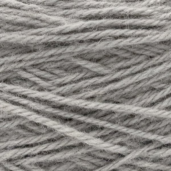 Tufting Pure Wool Kreoho® - Driftwood 500g
