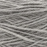 Tufting Pure Wool Kreoho® - Driftwood 500g