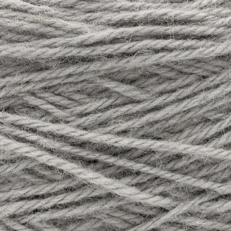 Tufting Pure Wool Kreoho® - Driftwood 500g