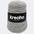 Tufting Pure Wool Kreoho® - Driftwood 500g