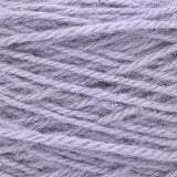 Tufting Pure Wool Kreoho® - Dusty Lavender 500g